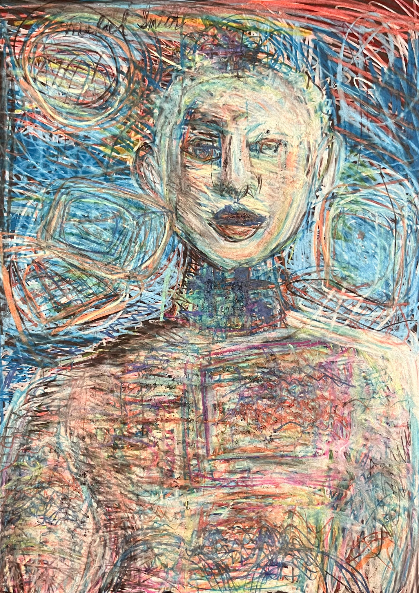 Untitled