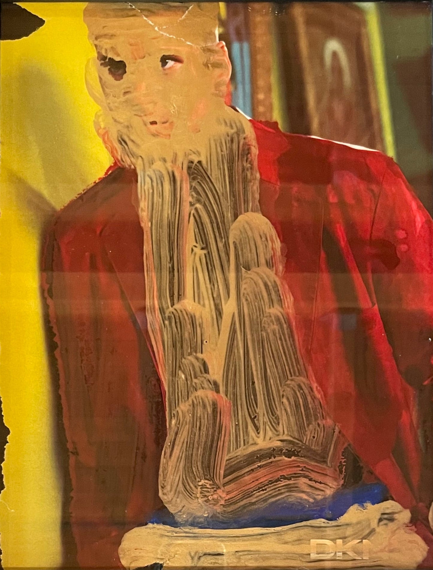 Untitled