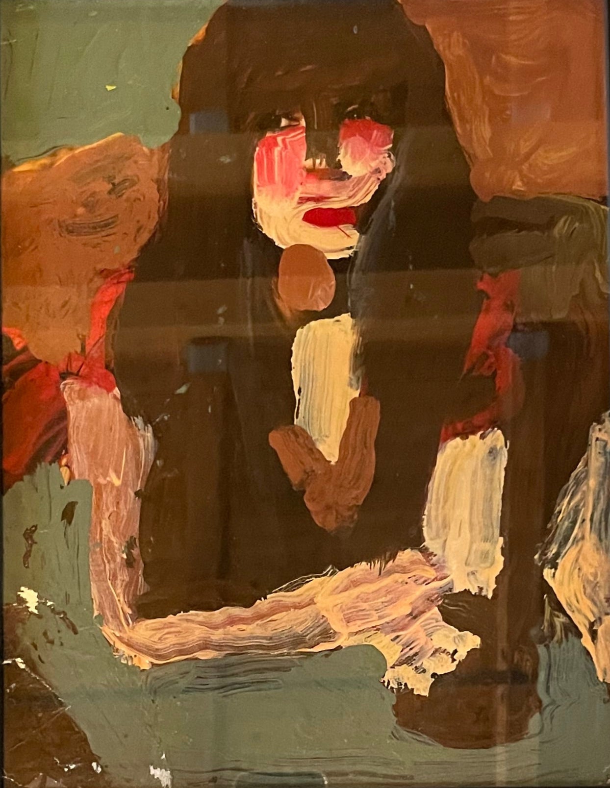 Untitled