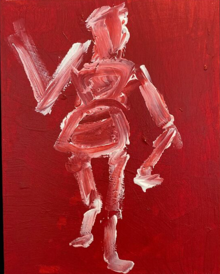 Figure I