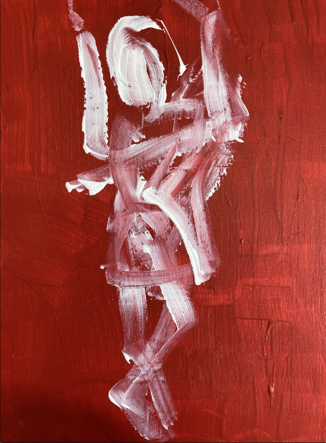 Figure II