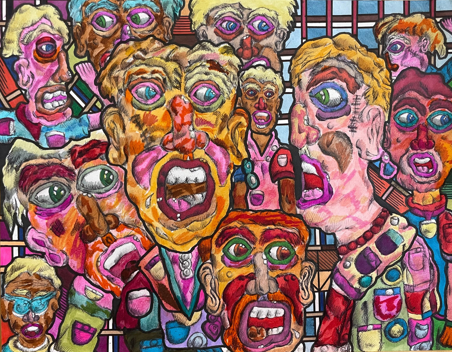 Untitled