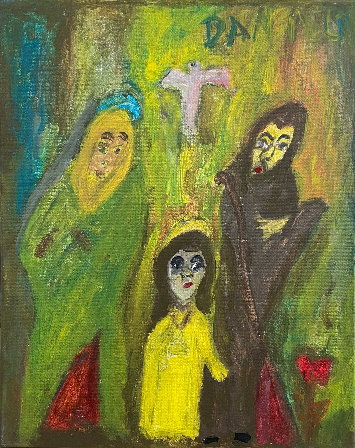 Untitled