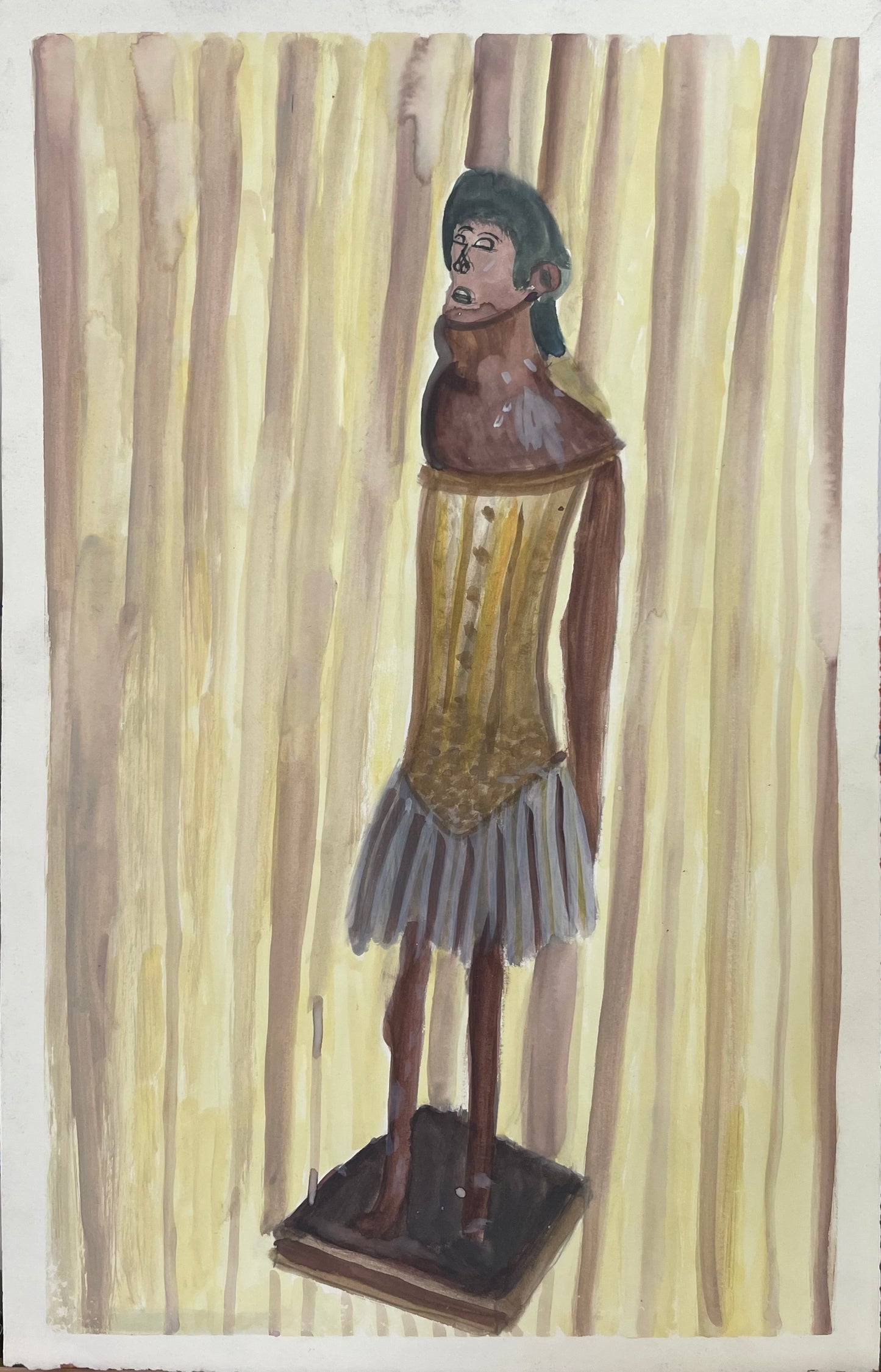 Untitled