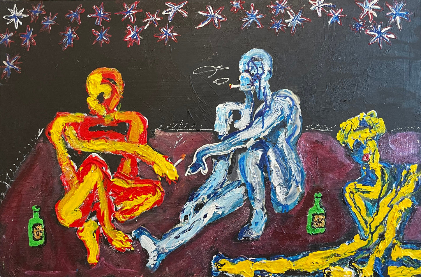 Untitled