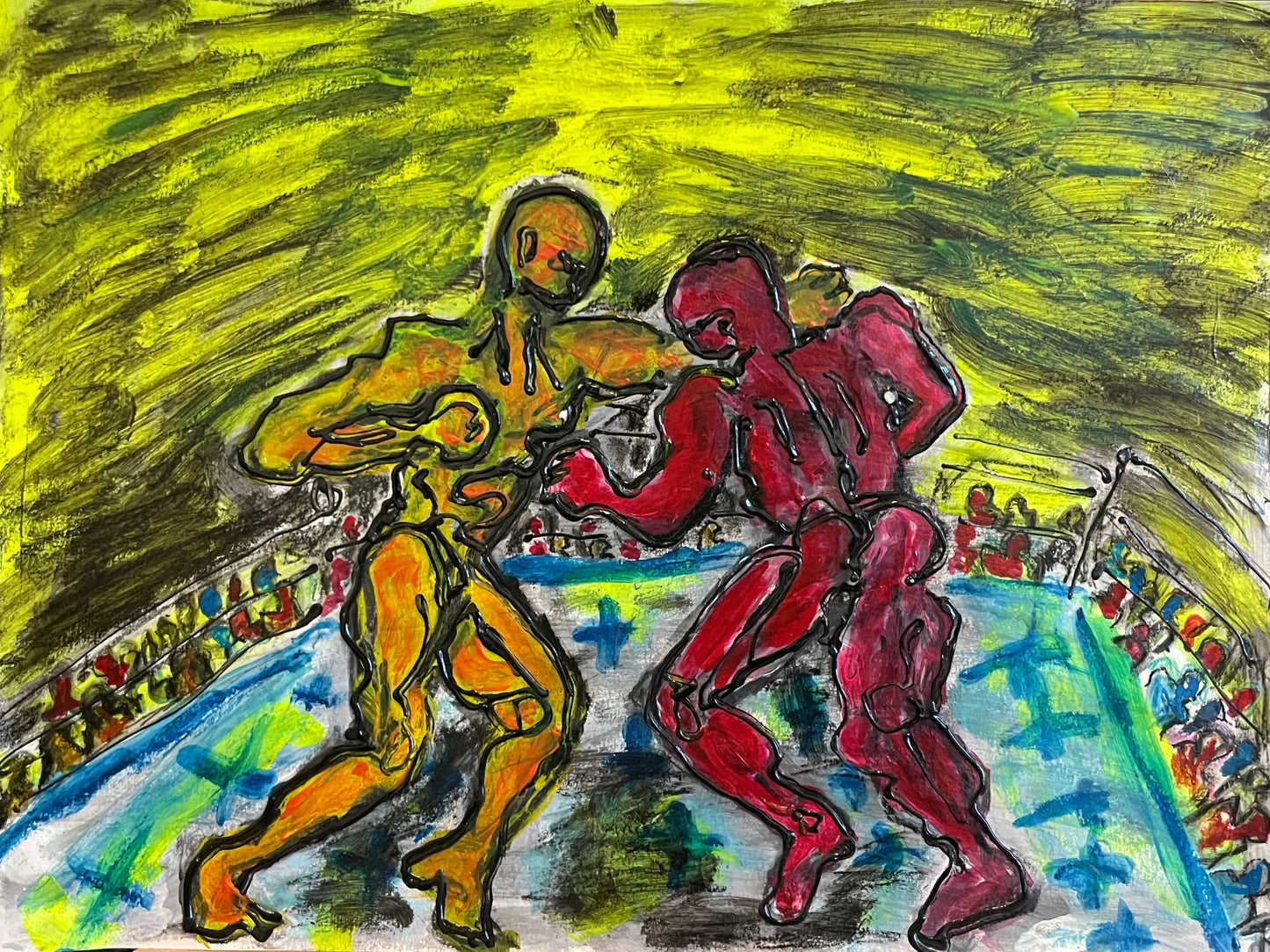 Untitled