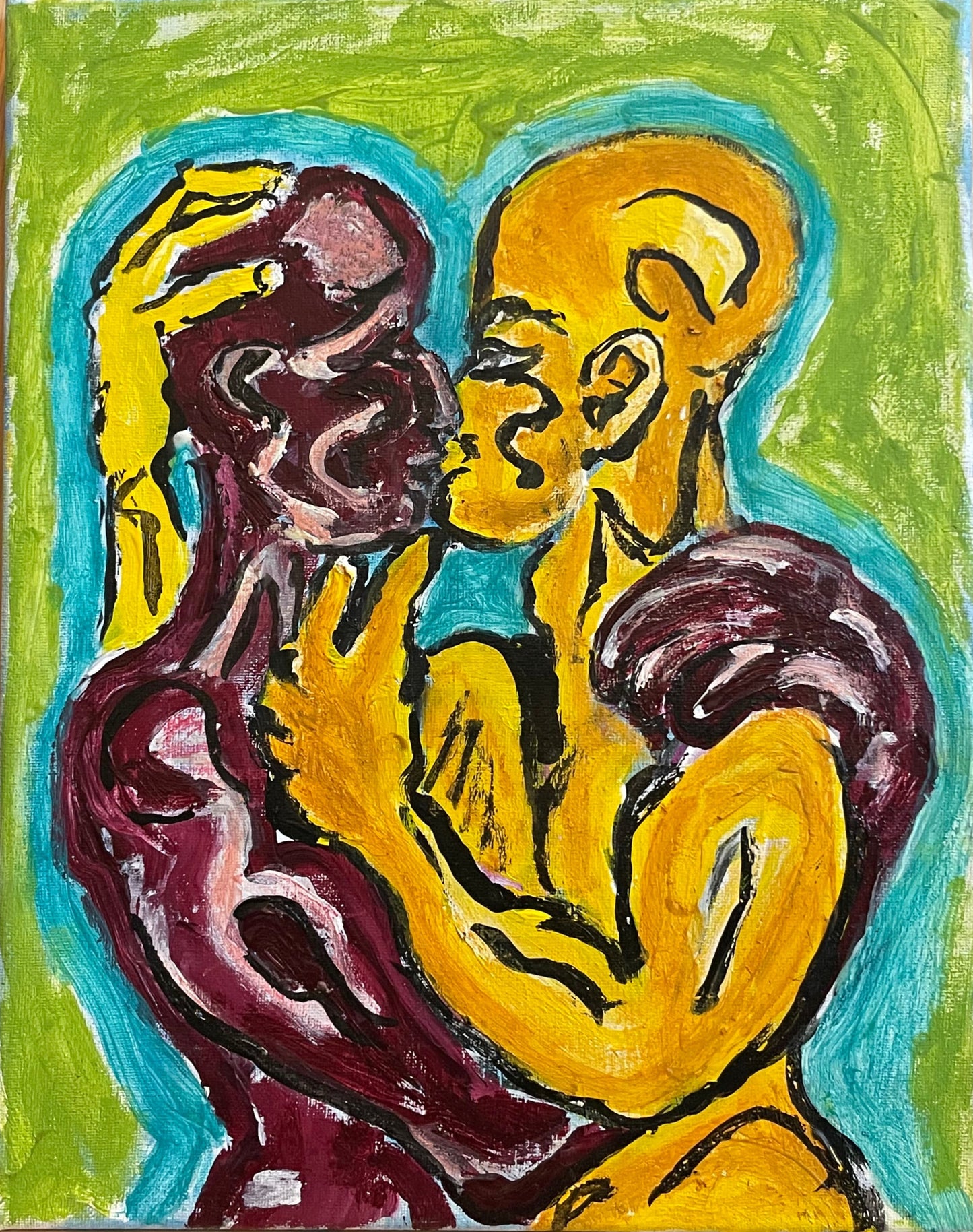 Untitled